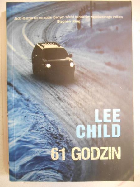 61 godzin