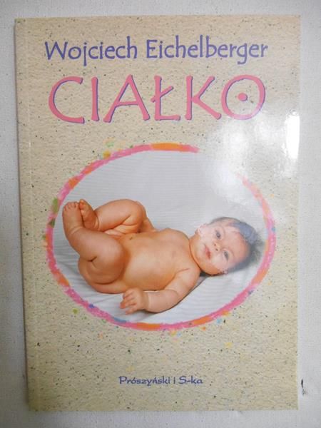 Ciałko