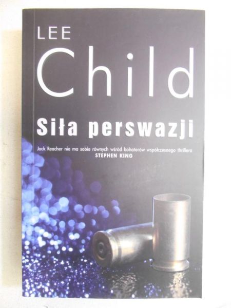 Siła perswazji