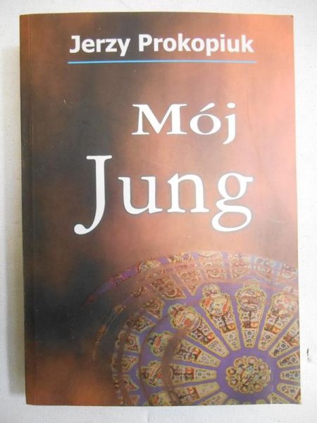 Mój Jung