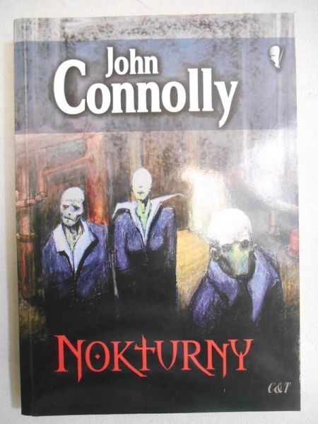 Nokturny