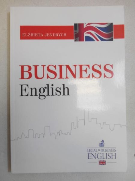 Business English