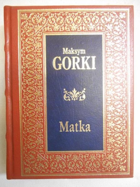 Matka