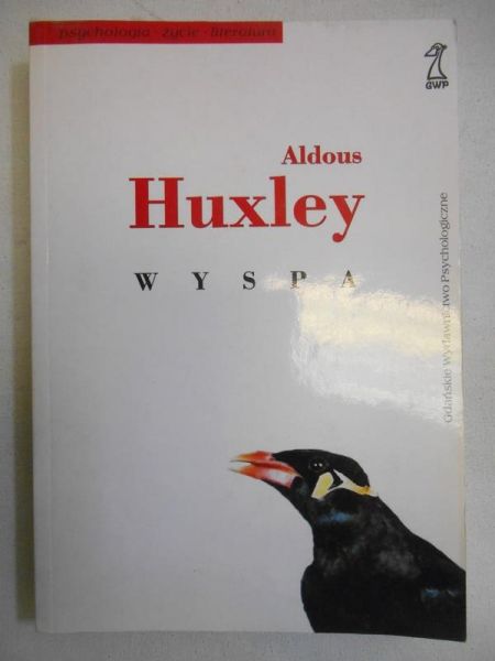 Wyspa