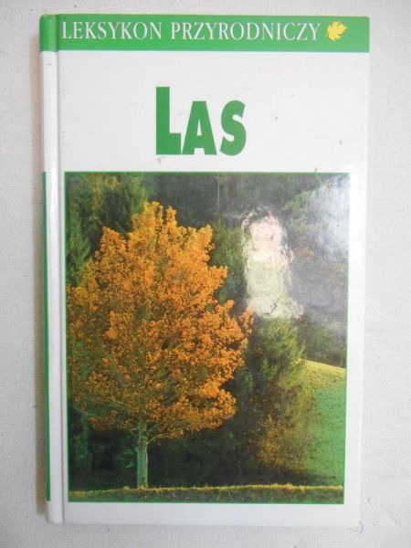 Las
