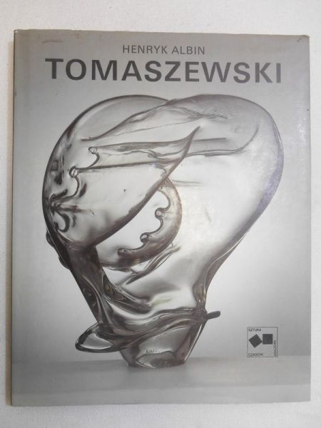 Albin Henryk Tomaszewski