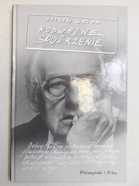 Podwójne spojrzenie