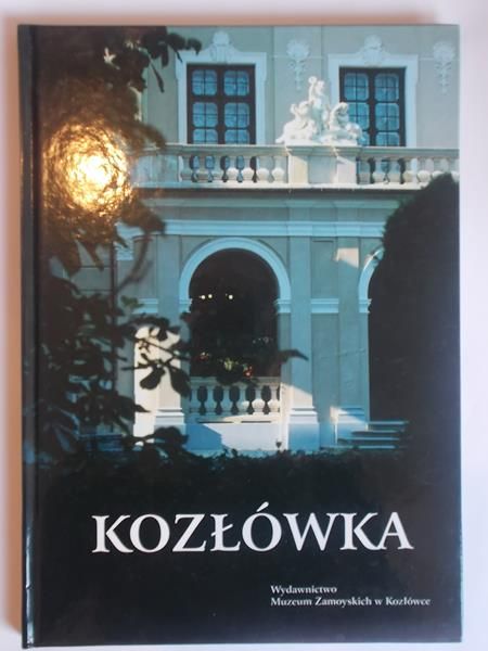 ozłówka