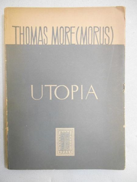 Utopia