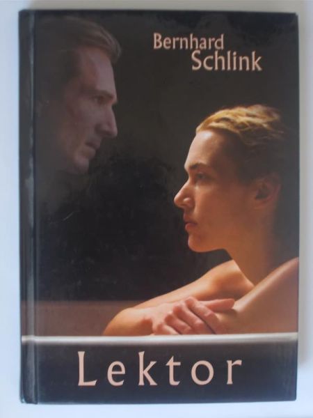 Lektor