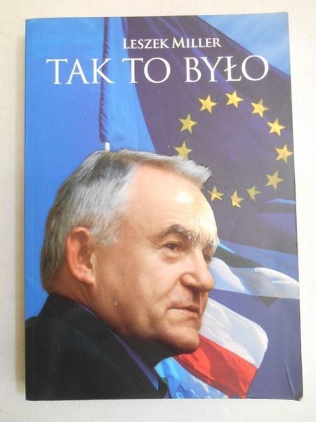 Tak to było