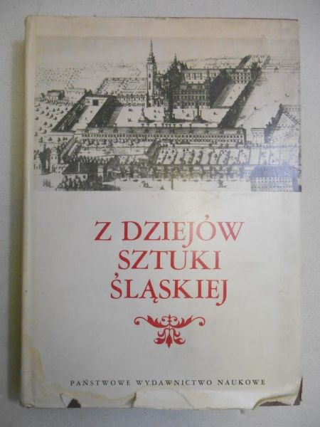 Gloger Zygmunt - Encyklopedja staropolska ilustrowana 1901 r.