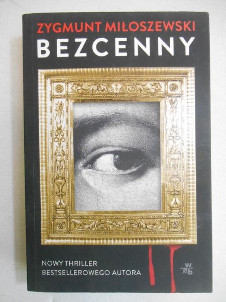 Bezcenny