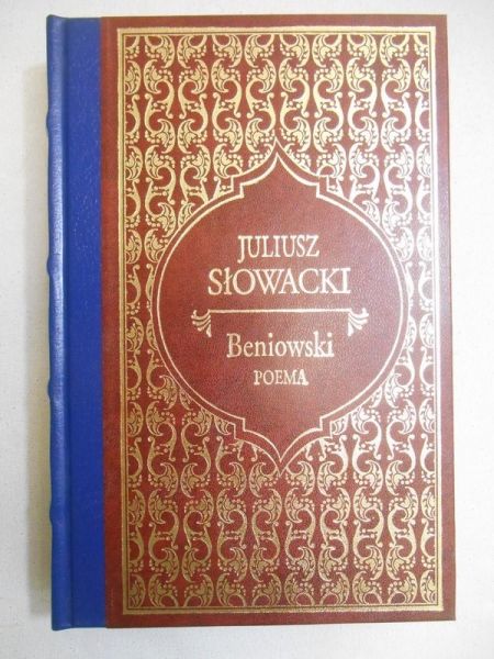 Beniowski