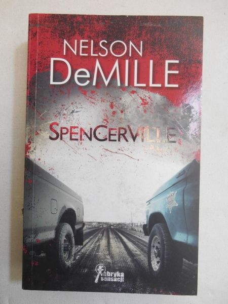 Spencerville