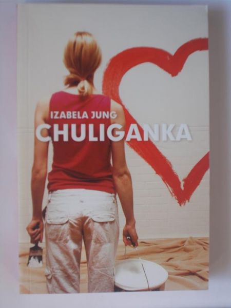 Chuliganka
