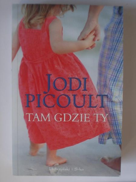 Tam gdzie ty