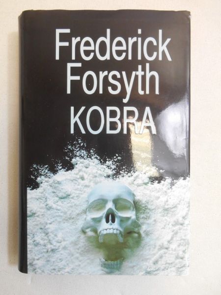 Kobra