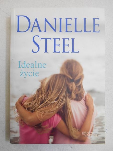 Idealne życie