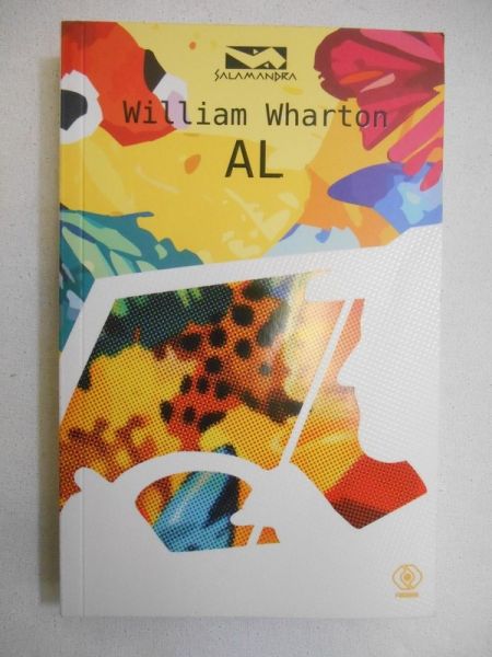 Al