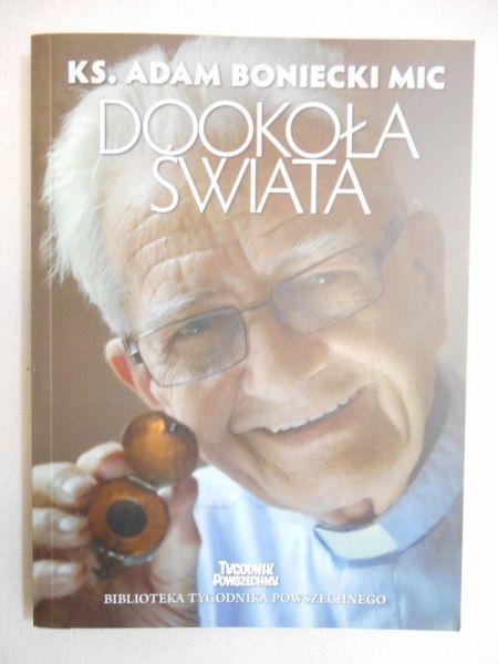 Dookoła świata
