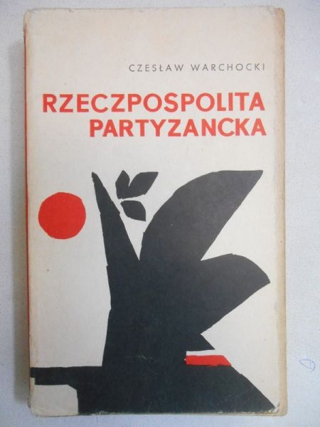 Rzeczpospolita partyzancka