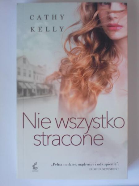 Nie wszystko stracone