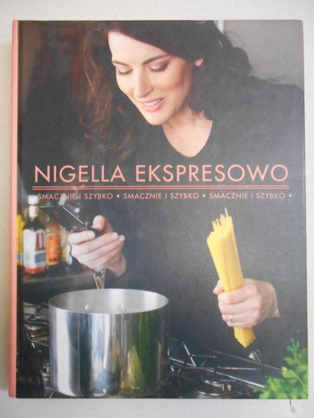 ekspresowo