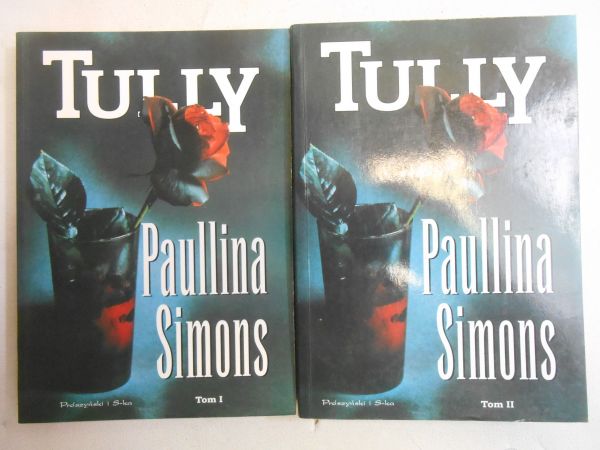 Tully, T. I-II