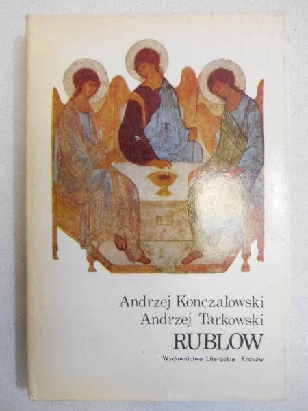 Rublow