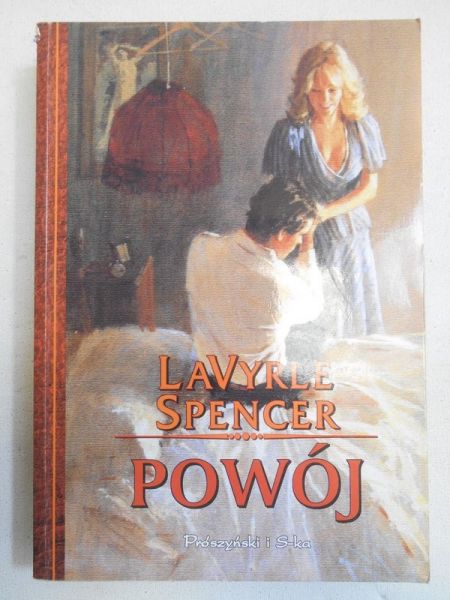 Powój
