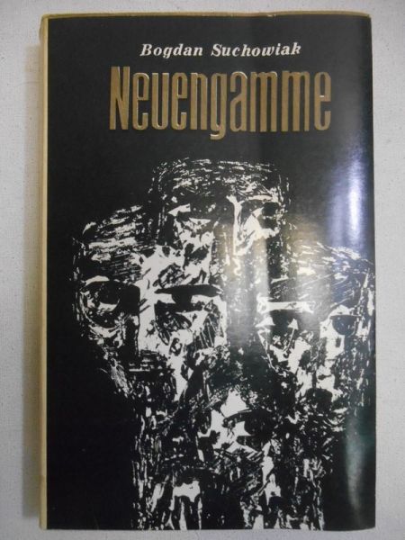 Neuengamme