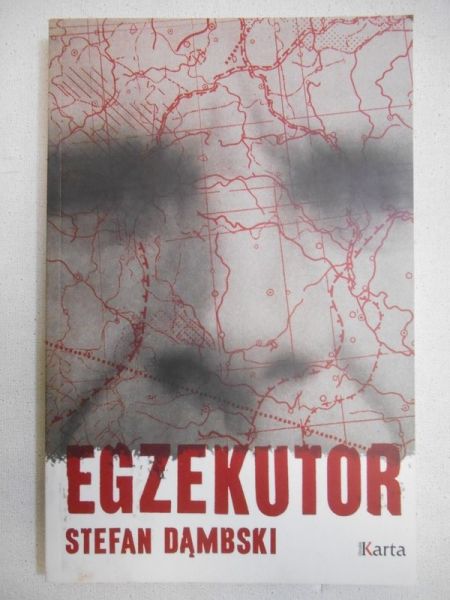 Egzekutor