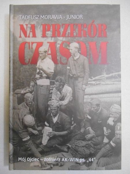 Na przekór czasom