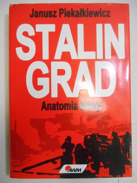 Stalingrad