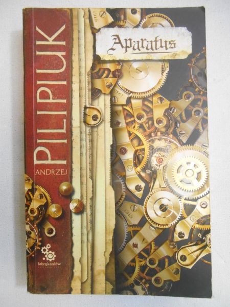Aparatus