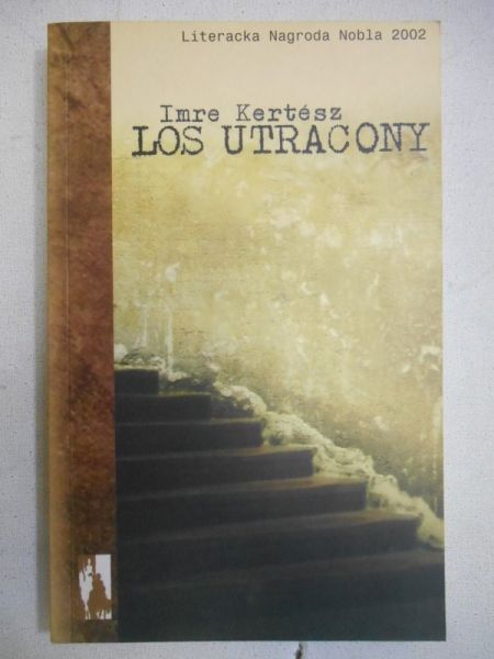 Los utracony