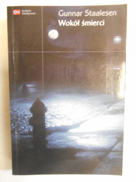 Wokół śmierci