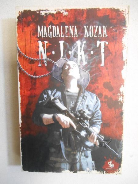 Nikt
