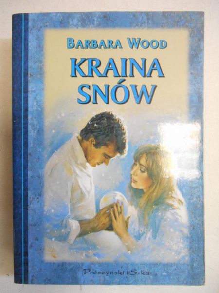 Kraina snów