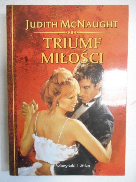Triumf miłości