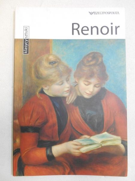 Renoir