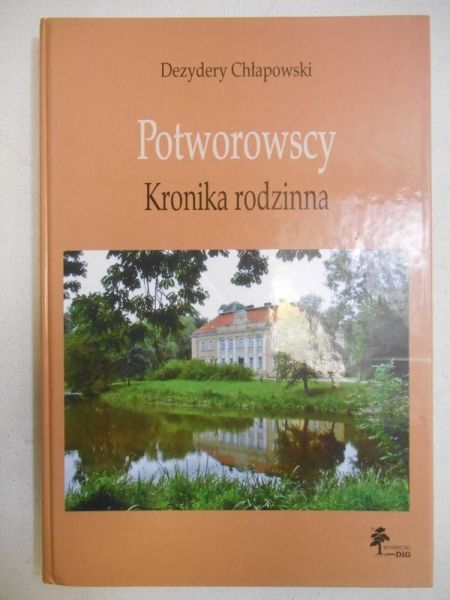 Potworowscy