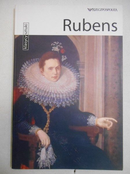 Rubens