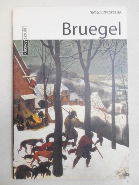 Bianco David - Bruegel