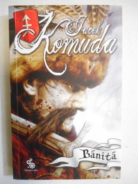 Banita