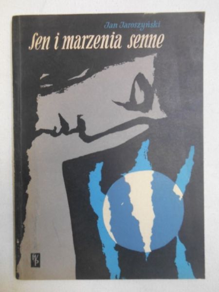 Sen i marzenie senne