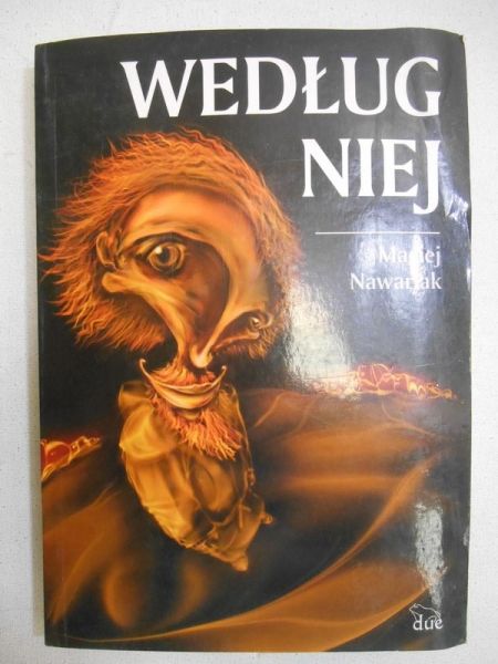 Według niej