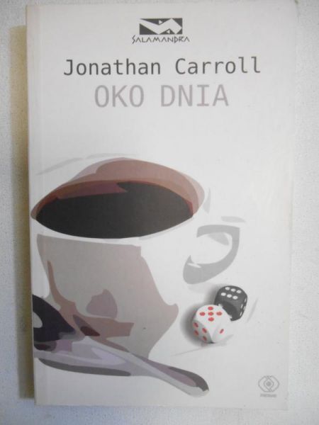Oko dnia