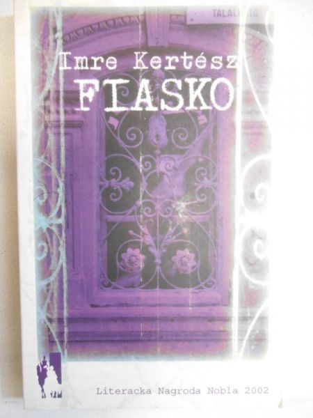 Fiasko